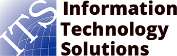 IT Solutions