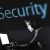 WhatsApp Patches Critical Spyware Security Flaw