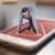 How Technology Personalizes Customer Interactions