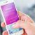 Phishing Scam Mimics Google Program To Hack Facebook Accounts
