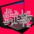 Automation Tools Are Changing Business Operations