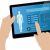Malware Alert: Fake DocuSign, Gitcode Pages Trap Users