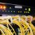 How Endpoint Protection Helps Safeguard Remote Workforces