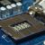 Quantum Computing: The Next Big Cybersecurity Risk