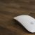 How Accounting Software Simplifies Bookkeeping for Small Businesses