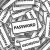 Google Tightens Security Timelines Through Faster Alerts