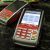 How Tech Reduces Errors in Manual Processes