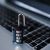 Unicode Lets Hackers Hide Malicious Web Pages