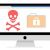 How Technology Simplifies Compliance and Regulatory Tasks
