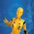 The Impact of Automation on Reducing Operational Costs