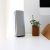 Adopting Remote Work Tools To Improve Flexibility and Efficiency