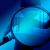 Phishing Scams Evolve With Sneaky New Tricks