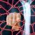 The Hidden Billions SMBs Lose to Fraud Fears