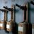 Gold Salem Ransomware Sparks Growing Security Fears