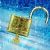 Prevent Costly Stock Issues With Inventory Systems