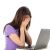Third-Party Risk Is Your Biggest Security Blindspot
