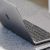 Digital Agility Defines Today&rsquo;s True Competitive Strength