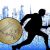 Technology Makes Financial Tracking Clearer and More Reliable