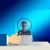 ChatGPT Adds Physical Keys for Stronger Account Security