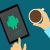 Why Cybersecurity Matters for Small Businesses