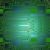 Why Reliable Technology Builds Stronger Customer Trust Today