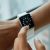 The Growing Appeal of Subscription-Based Business Technology