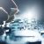 Why Better Technology Means Better Business