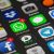 The Hidden Business Value of Reliable Internet