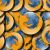 Cyber Sovereignty Is Reshaping Resilience Strategies