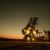 Technology&rsquo;s Role in Business Recovery and Resilience