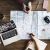 Cloud Platforms Unlock Faster Access to Information