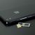 Apple Alerts Users to Persistent iPhone Risks