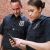 Connected Devices Create a More Efficient Workplace