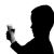 The Cybersecurity Blind Spot in Every SMB Office