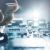 Ransom Payments Can Trigger Repeat Attacks