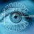 Deepfake Interview Employees: The New Cybersecurity Threat