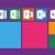 Classic SQL Flaw Threatens Entire Windows Servers