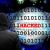 Namecheap Outage Leaves Customers Furious After Cooling Failure