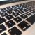 SMEs Face Growing Interest From Cybercriminals