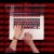 Microsoft Copilot Hacked by Questions About Itself