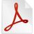 Small Businesses Go Mobile: The Technology Advantage