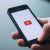 Why Good Tech Matters for Small Businesses