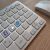 Tech Makes Everyday Business Tasks Easier
