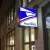 ChatGPT Ads Expand With New Amazon Deal