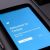 Social Media Becomes a Cybercriminal&rsquo;s Favorite Weapon