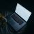 KillSec Ransomware Gang Exposed as Teen-Run Operation