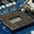 Cyber Resilience: Every Minute Matters