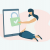 Hiatus Malware Targets Business Routers