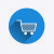 Creating a Website that Converts: Tips for Improving User Experience