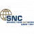 Leveraging Technology for Growth: The Advantages of Automating Business Processes